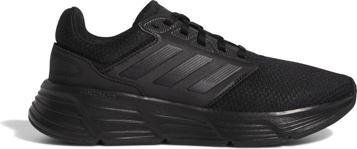 Actual product image adidas Galaxy 6 (36)