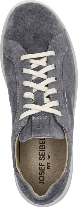 Immagine prodotto Josef Seibel 96307-944 (45)