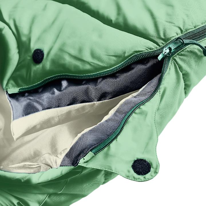 Actual product image Deuter Little Star (145 cm)