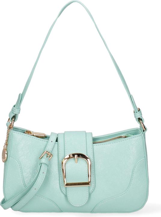 Immagine prodotto Diana & Co Borsa Hobo Diana&Co