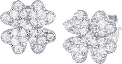 Immagine prodotto Amen Orecchini da donna ORQBBZ3