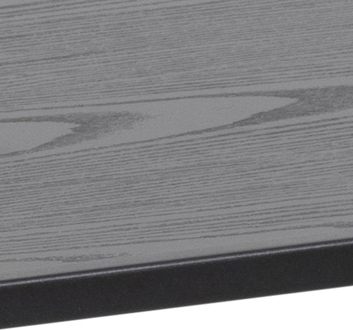 Immagine prodotto AC Design Seaford (100 x 50 x 40 cm)