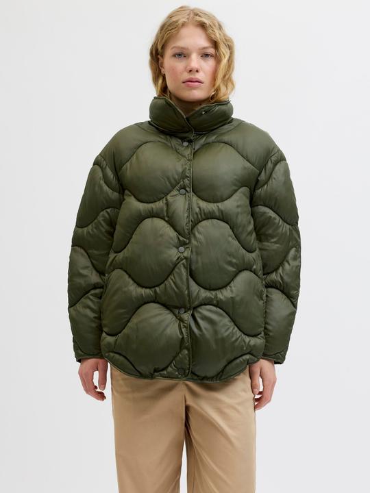 Immagine prodotto JJXX Jxstella Shiny Quilted Jacket Otw Sn (M)