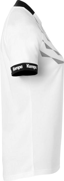 Image du produit Kempa Wave 26 Chemise Femme (S)