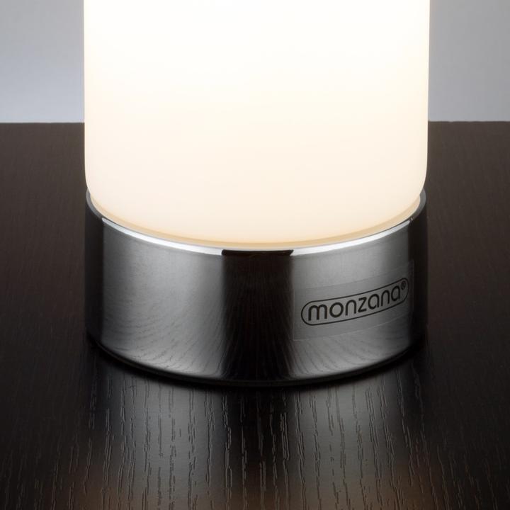 Actual product image Monzana Golau (E14)