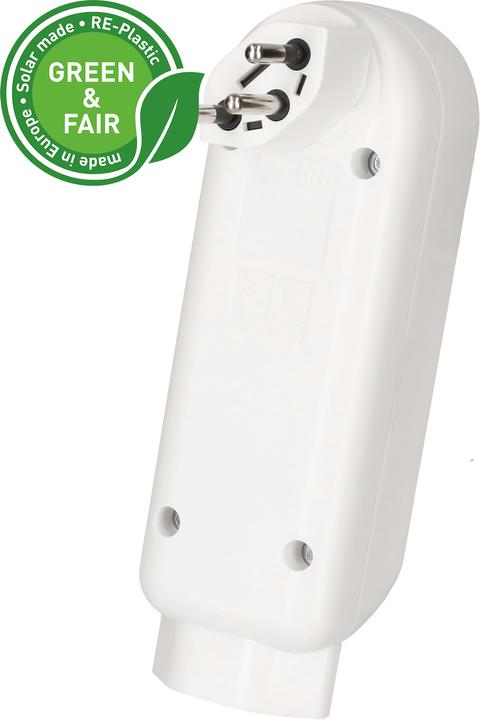 Produktbild Max Hauri Adapt (Typ 13, 4 x)