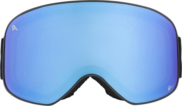 Produktbild ALPINA SPORTS Slope Q-Lite