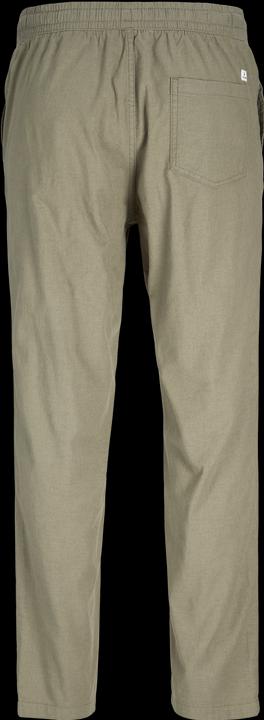 Produktbild Jack & Jones Tapered Fit Klassische Hose Klassische Hose