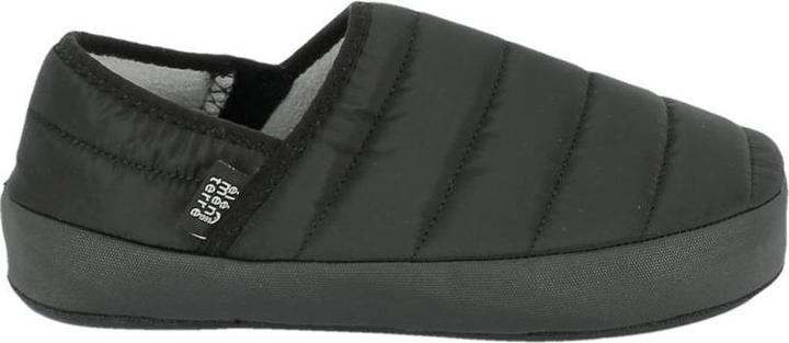 Image du produit Elementerre Boobear (37)