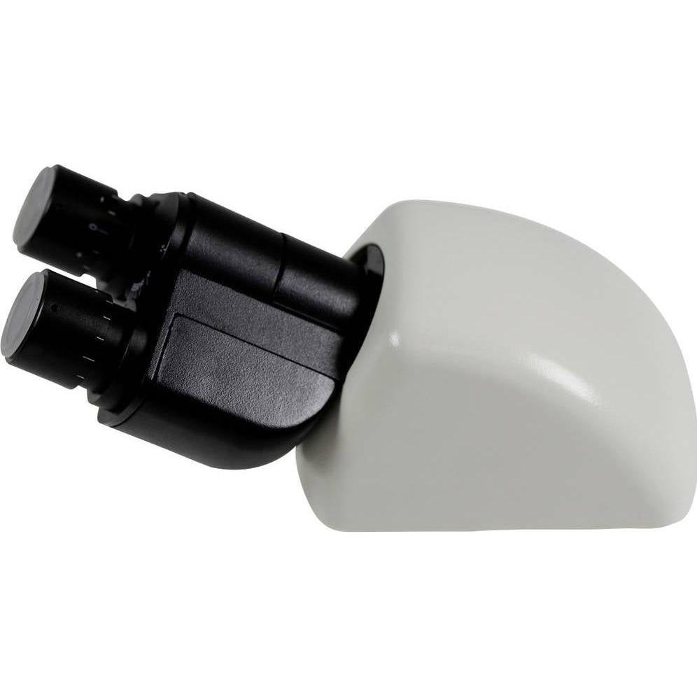 Kern Mikroskopkopf OBB-A1359 (OBB-A1359)