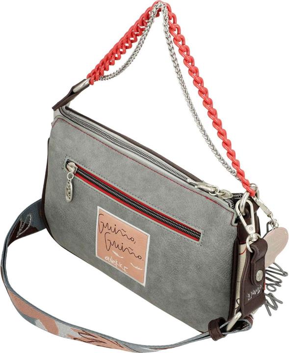 Image du produit Anekke Schultertasche 25 cm