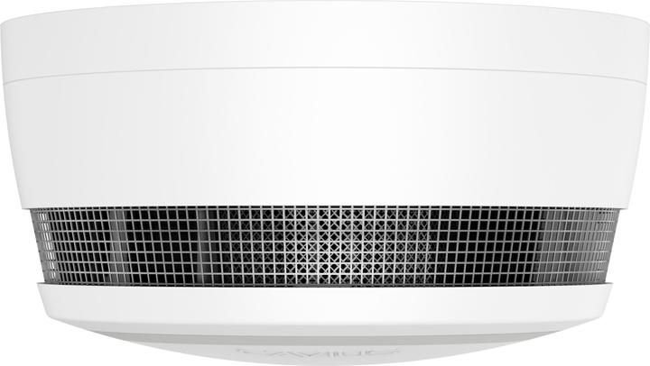 Produktbild Gloria Rauchmelder, Cavius 2106