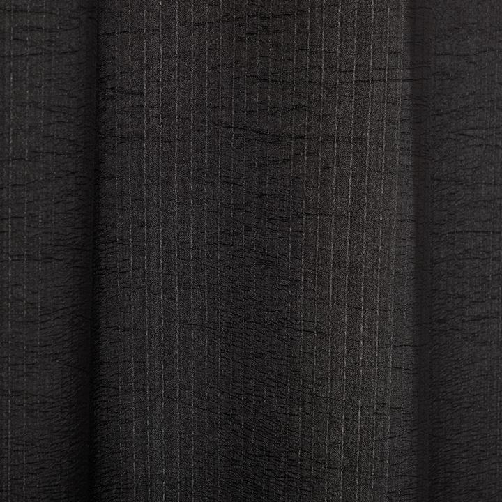 Produktbild pfister Crisp (180 x 180 cm)