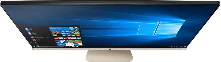 Image du produit ASUS AIO M241DAK-BA189T (AMD Ryzen 5 3500U, 8 Go, 0.51 To)