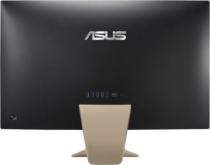 Image du produit ASUS AIO M241DAK-BA189T (AMD Ryzen 5 3500U, 8 Go, 0.51 To)