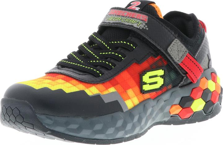 Image du produit Skechers MEGA CRAFT 2:0 (34)