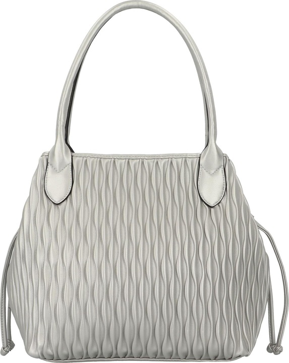 Produktbild Gabor Granada Wave Shopper Tasche 43 cm (21 l)