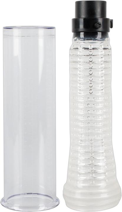 Produktbild You2Toys Vibrating Multi Pump