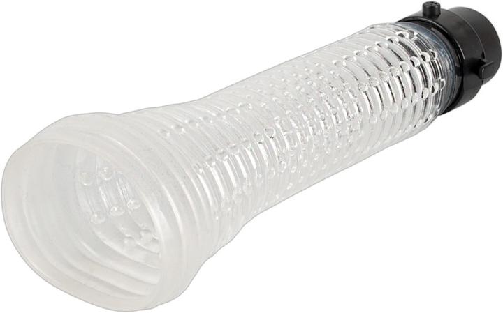 Produktbild You2Toys Vibrating Multi Pump
