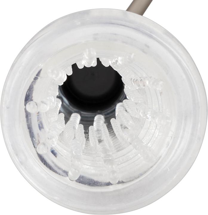 Produktbild You2Toys Vibrating Multi Pump
