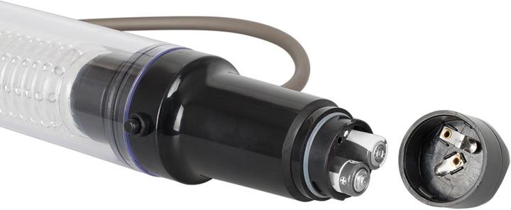 Produktbild You2Toys Vibrating Multi Pump