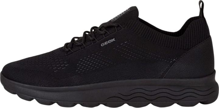 Immagine prodotto Geox Sneaker (47)