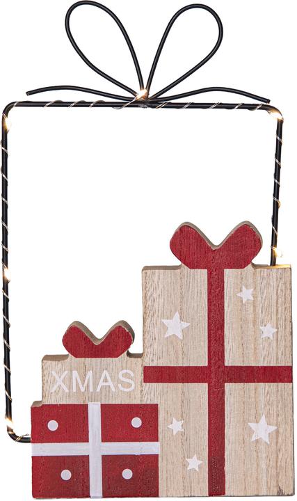 Image du produit Star Trading Indoor Decoration JOLLY