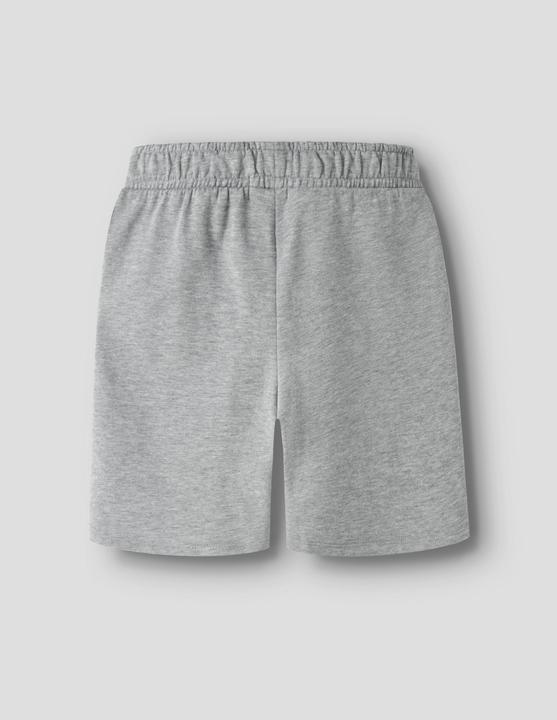 Image du produit Name it Nkncyber Sweat Shorts Unb Noos (128)