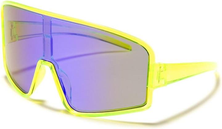 Produktbild Sunglasses-Store Shield Sonnenbrille