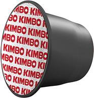 Immagine prodotto Kimbo Intenso (10 x Porta.)