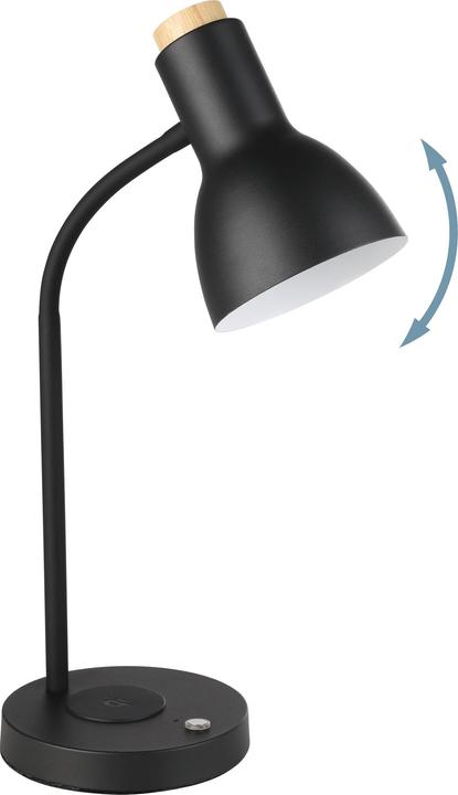 Actual product image EGLO Table lamps (720 lm)
