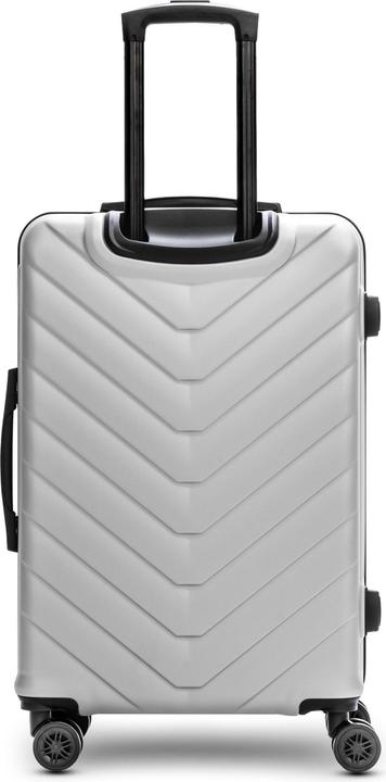 Produktbild Redolz Essentials 07 Set (213 l)