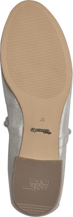 Actual product image Tamaris Ballerina (38)