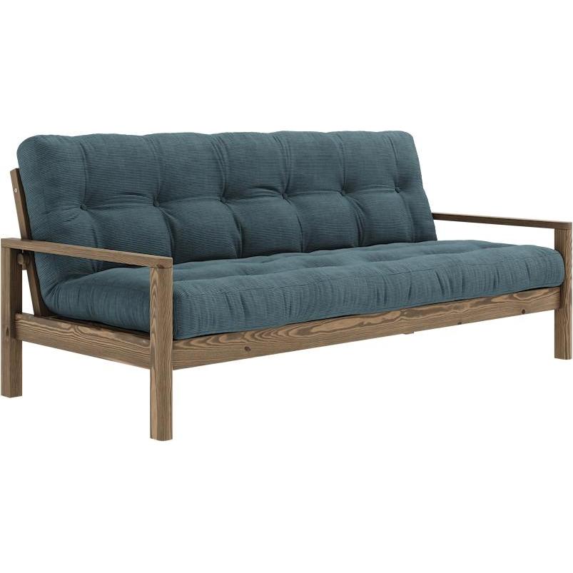 Karup Design, Sofa, Knob (Bettsofa)
