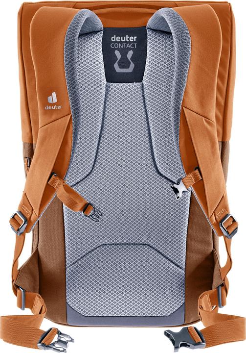 Produktbild Deuter UP Seoul (16 l)