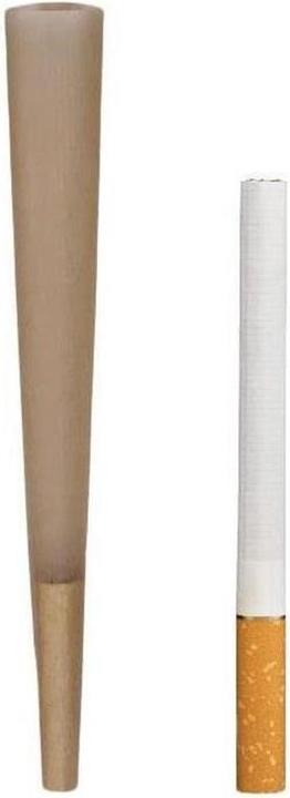 Produktbild Cones KS 800stk