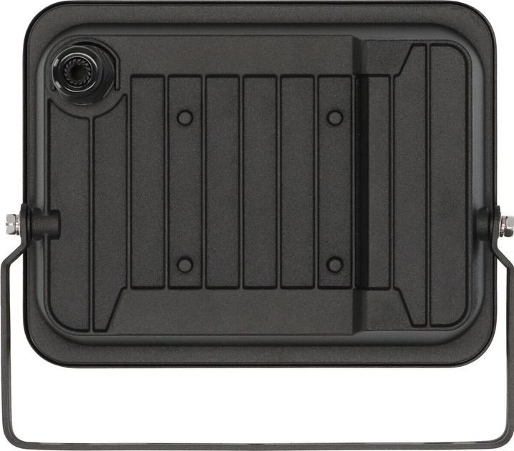 Immagine prodotto Brennenstuhl Faretto LED JARO 20060 17500lm, 150W, IP65 (17500 lm)