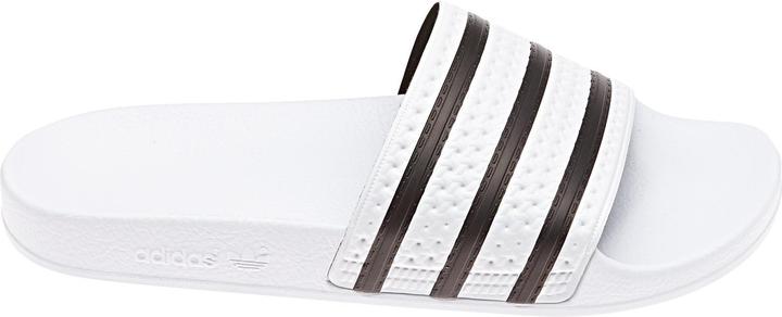 adidas Adilette (39 1/3)