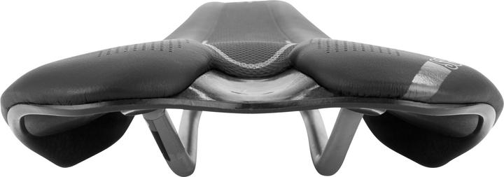 Produktbild Selle Italia SLR Boost TI