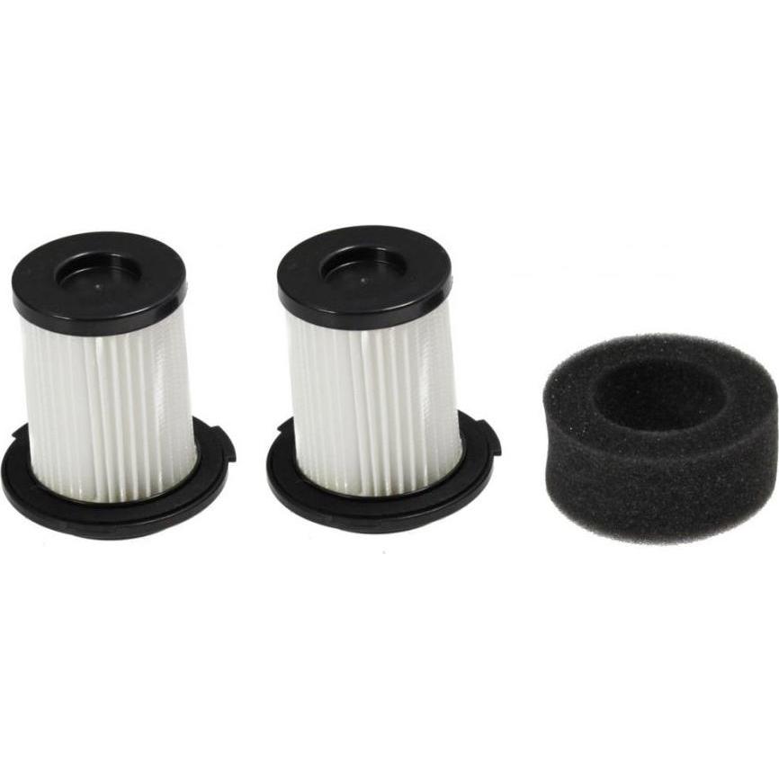 Blaupunkt ACC041 filter set for VCH602, Staubsauger Zubehör