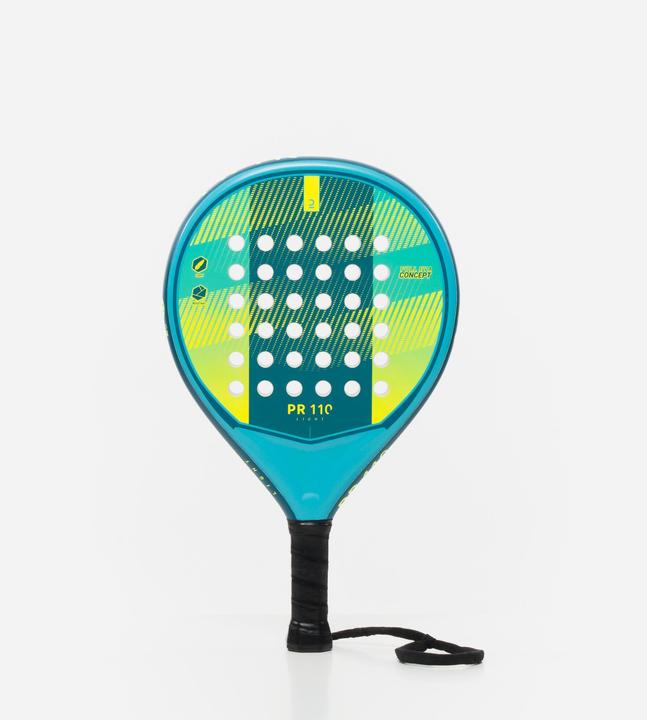 Actual product image Kuikma PR 110 LIGHT