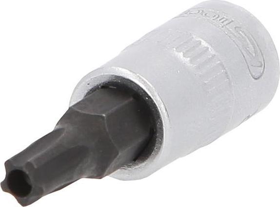 Produktbild KS Tools 1/2" Bit-Stecknuss (1/2")
