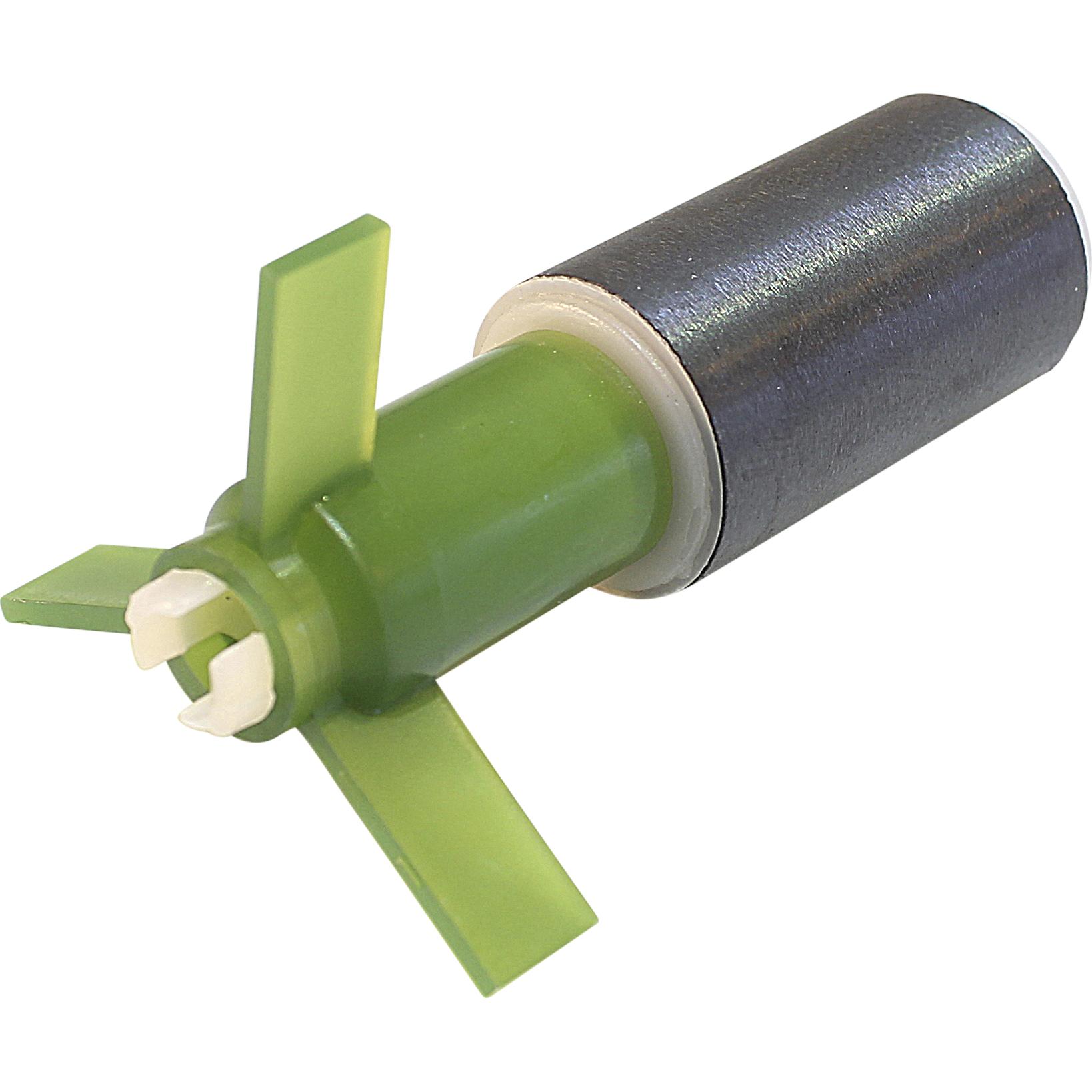 Meilleurs prix pour Eheim Rotor 2073/75