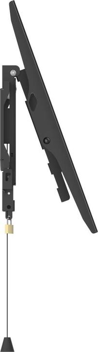 Image du produit Hama 220859 TV-WH (Mur, 65", 50 kg)