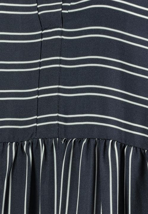 Produktbild Denimfy DFFrida (L, M)