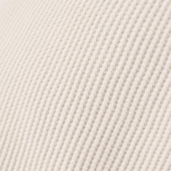 Immagine prodotto Dickies Tom Knox Thermal Longsleeve (S)