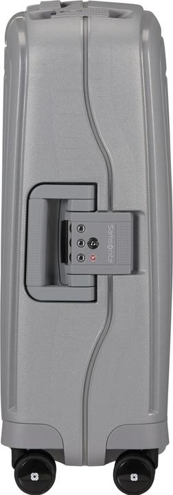 Image du produit Samsonite S'Cure (34 l, Bagage à main (jusqu'à 50l))