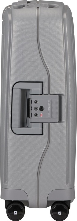 Produktbild Samsonite S'CURE Spinner (34 l, Handgepäck (bis 50l))