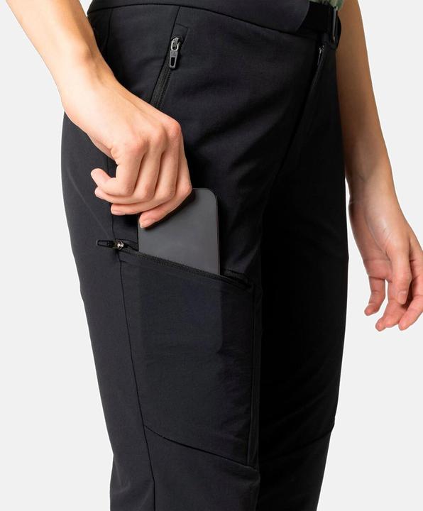 Produktbild Odlo Ascent (S)