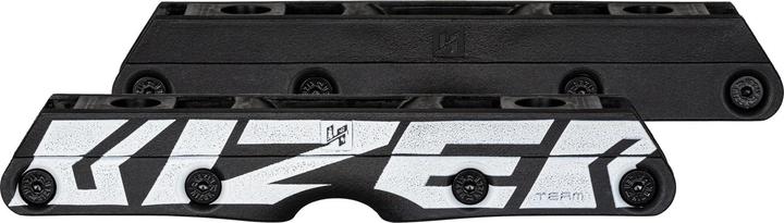 Actual product image Kizer Team Fluid V (61 mm)